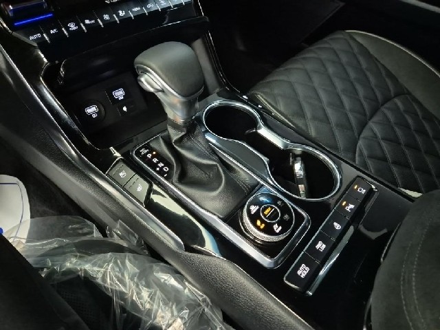 6061500751R8.jpg