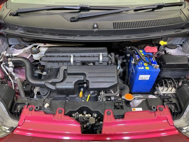 afd18fa183318d08b49942cac05e0945.jpg