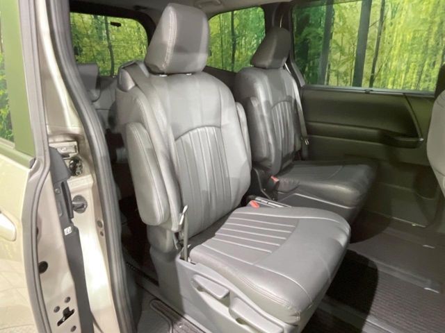 db400ba3a7dea66e4453b571d4413cab.jpg