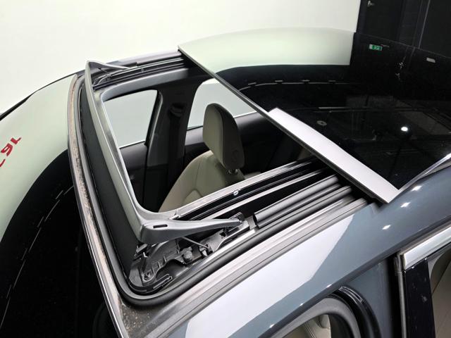 2806480124a858878533e4018b003f8e.jpeg
