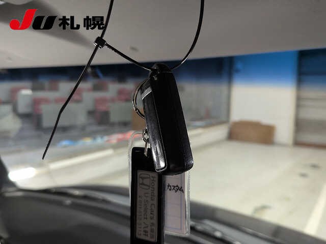 5e3fa2754c732175561d30dd8abc1bfa.jpg