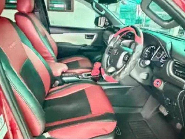 ce18630ccee74eafa2b594f780c09b76.jpeg