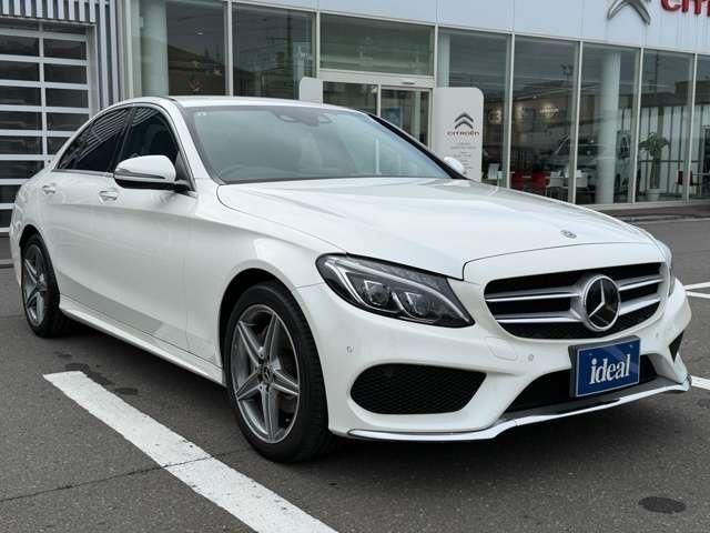 17bc1db1558d95f630eb247d09b65eb7.jpg