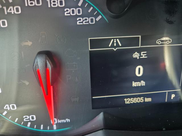 657d785a32f98edc2aff27cc9656b0e2.jpeg