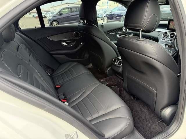 7571cbf987dd96eb95361eed29ab69e0.jpg