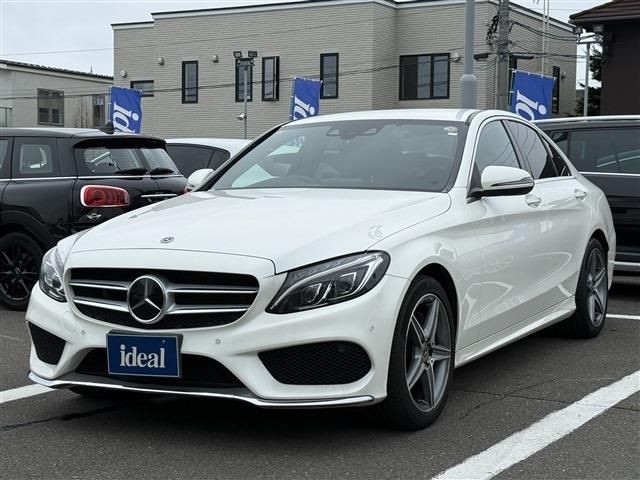 8576d8536babbc2579f996b9598ffd1e.jpg