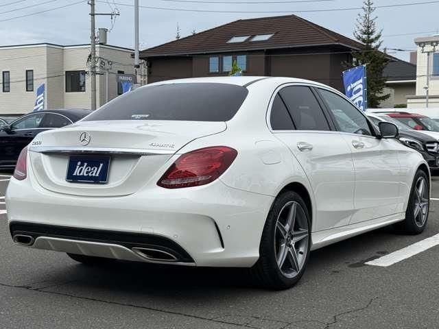 dd132e5af345fd24c4523225783bbef7.jpg