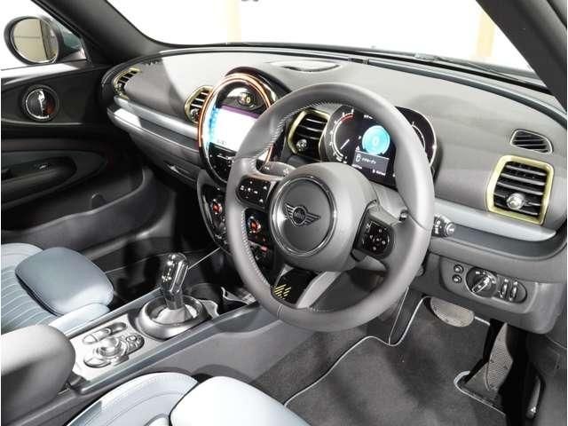 430b84bdc4761fa5c72a4c790e131f7d.jpg