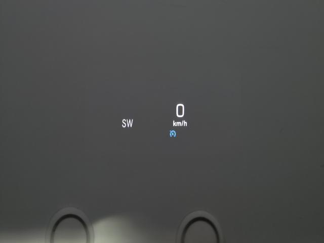 5d89b576a6fd1e80572e34ba8dfd0452.jpeg