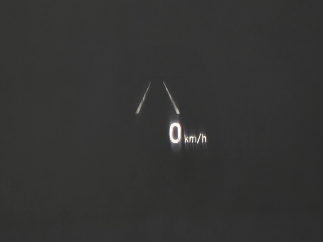 654531dd4d09bb95e9f6d39755320f7a.jpeg