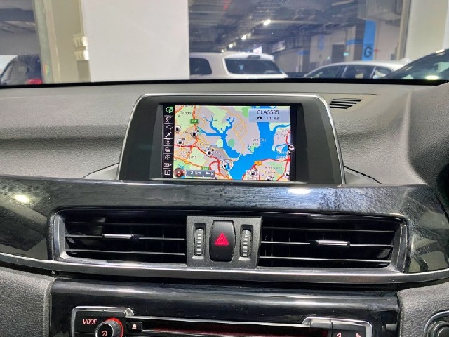 5806a097fef5f6b6e5aebd371253ef09.jpeg