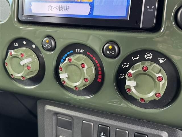 c565234e8357397e6e18d7b9d5d0e15f.jpg
