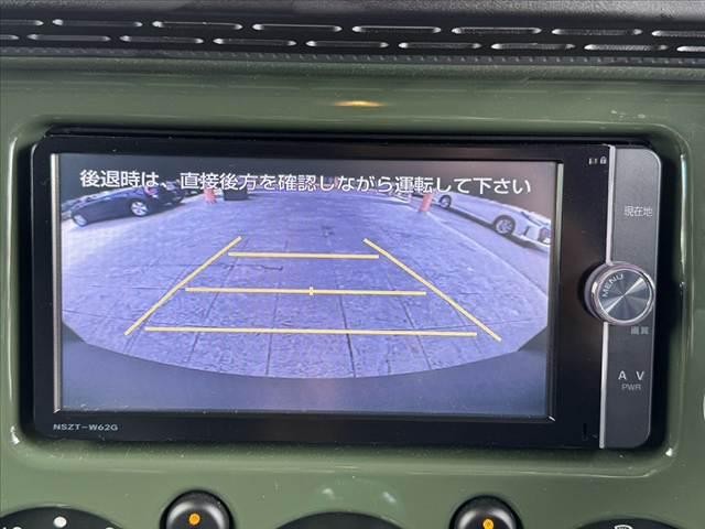e472481e181d204217379d20dc0592c5.jpg