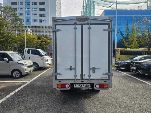 b788b0062ce9f4d3eadbd636fe3d0f5c.jpeg