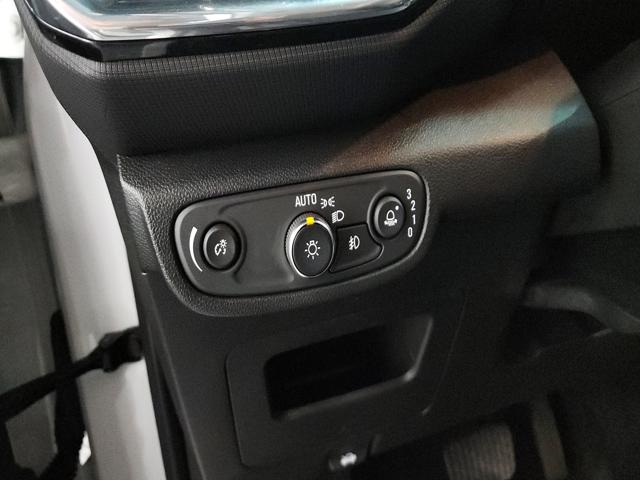 a1c69bb34d95fa01bd065060aebb869c.jpeg
