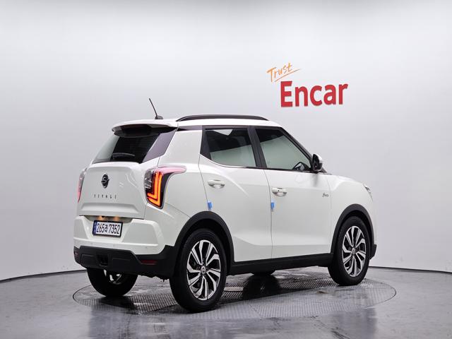 d48fd95c57ca10bf08f2250b130d3420.jpg