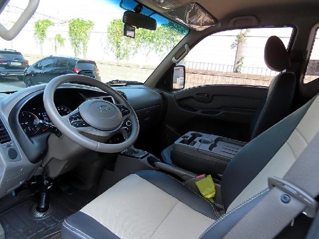 ae8952cd9cb5eaa59aa6fbcaff6bcd5e.jpeg
