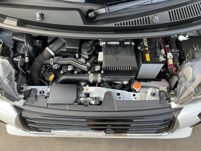 d9fae3acf55b5b9ce29187976693e9dd.jpg