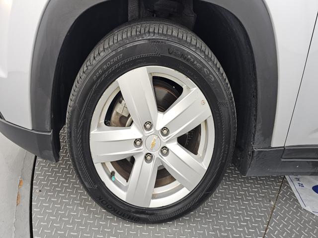 07d970cc8bcc8c082e1581b7abc0f491.jpeg