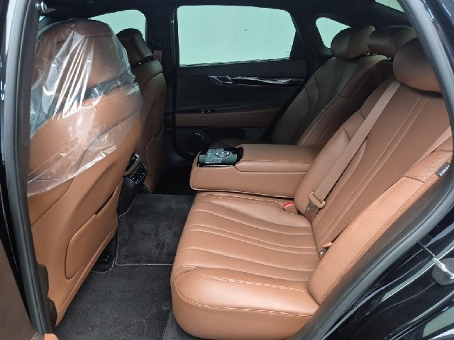 6061500750R12.jpg