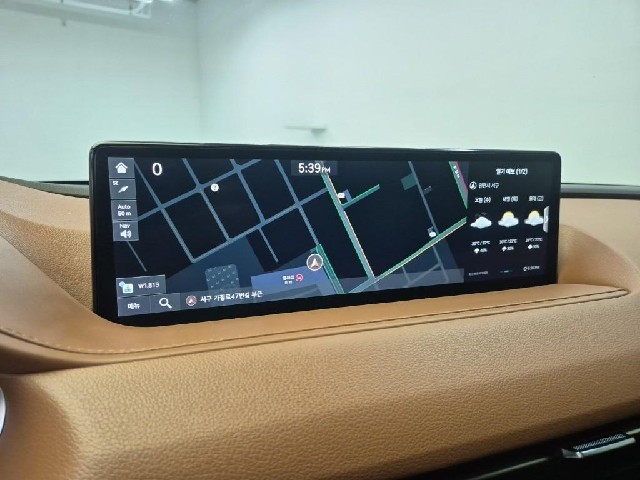 6061500750R13.jpg