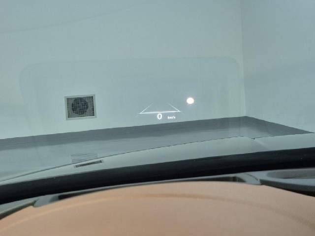 6061500750R16.jpg