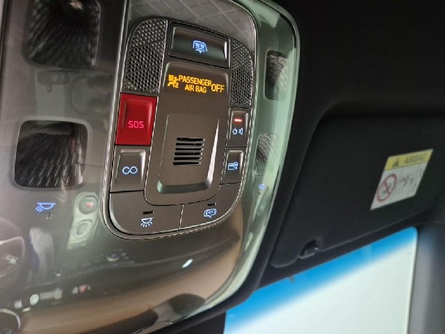 6061500750R17.jpg