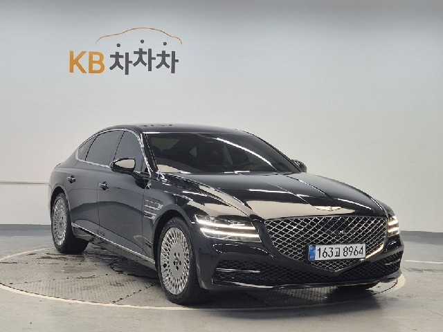 6061500750R4.jpg