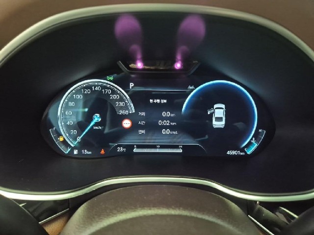 6061500750R6.jpg