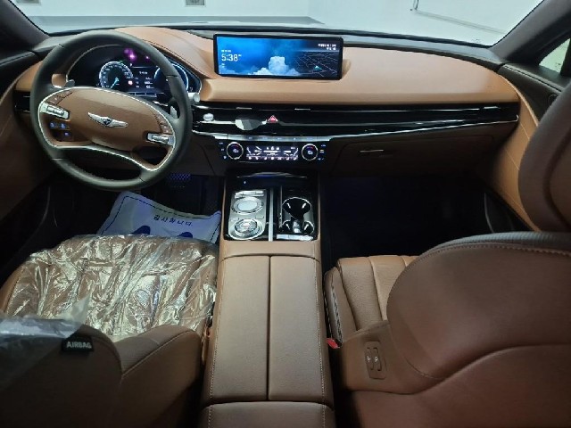 6061500750R7.jpg