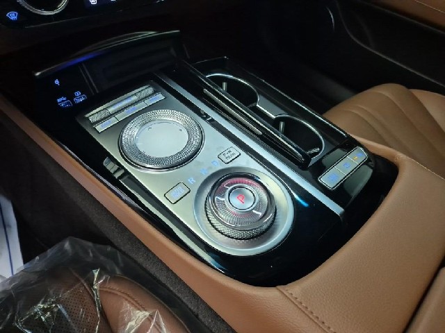 6061500750R8.jpg
