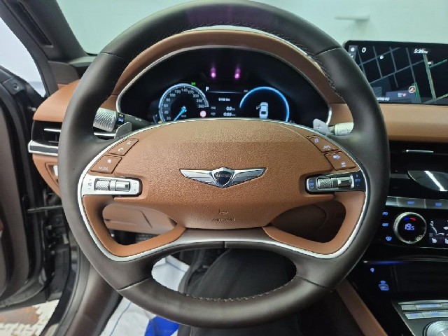 6061500750R9.jpg