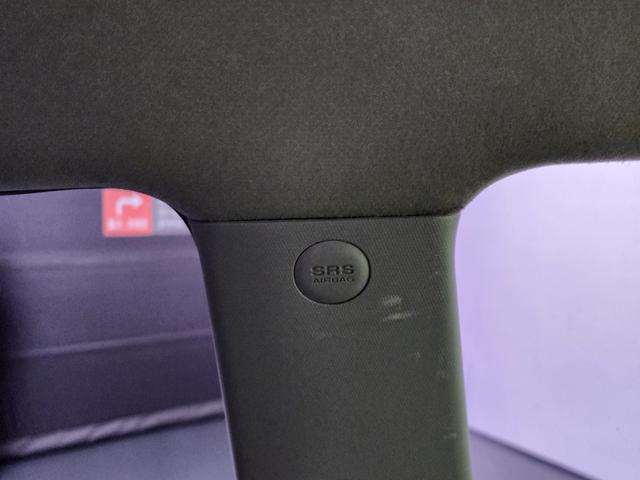 e98266c07bfd84fc3eb4038895752bd7.jpeg