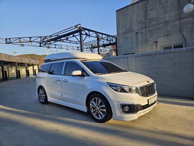9e841abc0945b208bb0f07ade1f26d4a.jpeg
