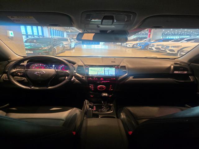 e7bae8d1c9705ca0378f2b72787178cc.jpeg