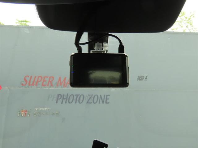 0b60af41808790de7707010f9a9ab498.jpeg