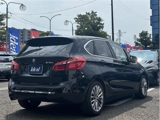 079f220d3fab0bd0aebd6e28c797d214.jpg