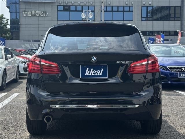 3ce06a3aa336efd08b86791cc1eb2bd8.jpg