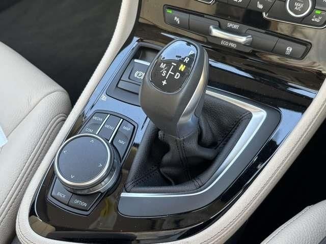 88747f910e3fb588e0fbb5f0063093d6.jpg