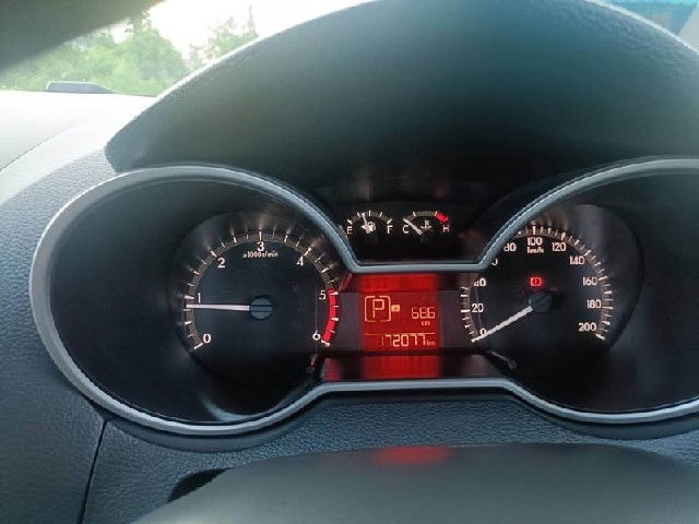 ec2ede8d3651ab40673b17bd35a4df08.jpeg