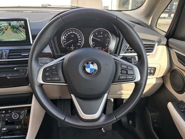 f394b8bde83b1635488aed45e6dd7d31.jpg