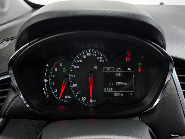 0584d13c72c120ebe68679bebd4ba0e4.jpeg