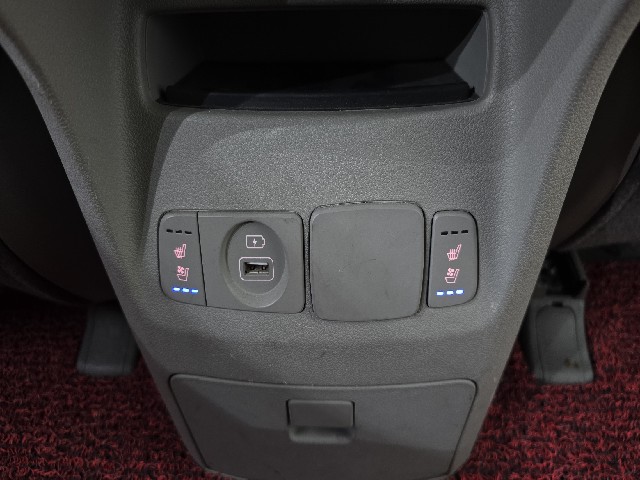 c9042870897bf05323231192602f0525.jpeg