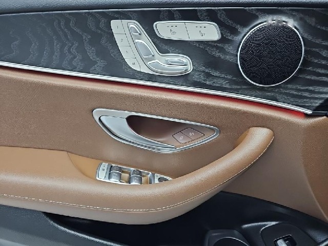 f5b81b2faf07f8e86d8683276cf6b30a.jpeg