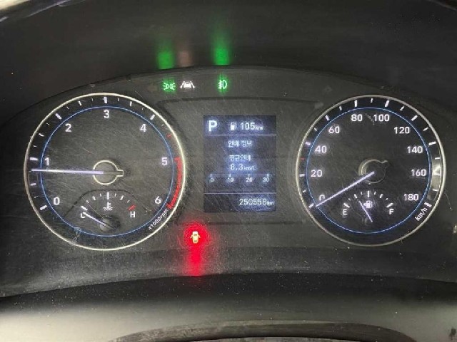 be1e34693b310de1d1c238d2f565592c.jpeg