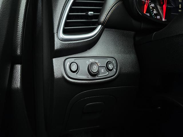 ae9b7966ad319cbe3abd00ba4bf900e4.jpeg