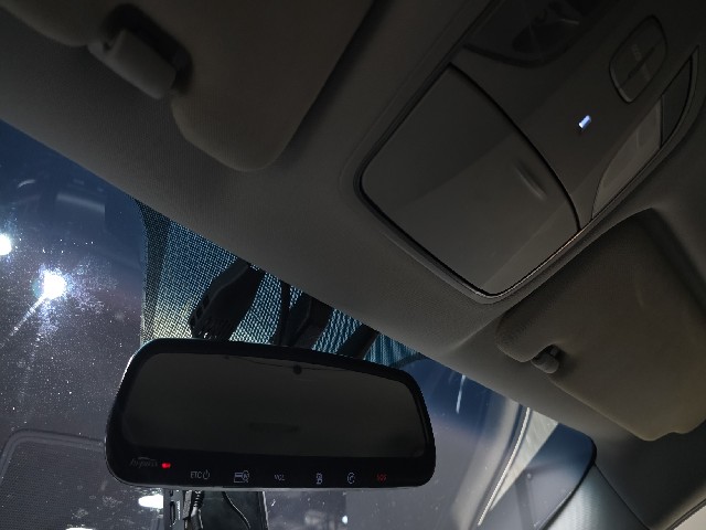 e4a5bf26989a74fe88220301ca7864da.jpeg