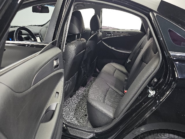 0cff799b363b9a2380c26d2de47f0937.jpeg