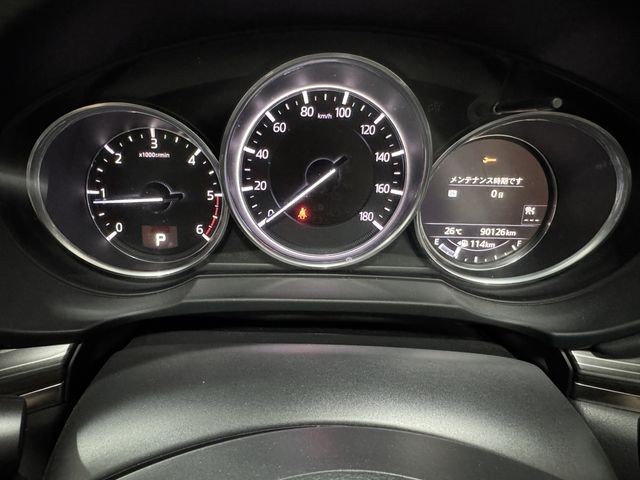 dd03686aa3596dcedbc6c0fb9b45e124.jpg