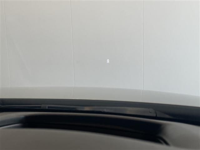 83c8f7766f73056e0a943ae1b073fca3.jpg